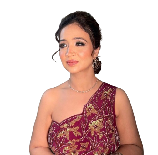 IMG_0797 removebg preview