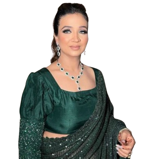 IMG_0798 removebg preview