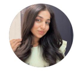 WhatsApp Image 2025 05 05 at 10.39.06 PM 1