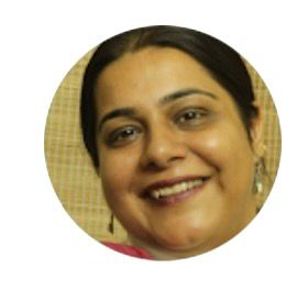 WhatsApp Image 2025 05 05 at 10.39.06 PM