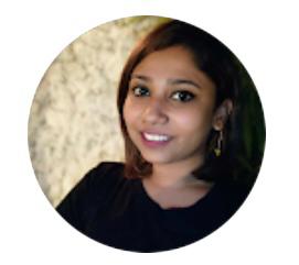 WhatsApp Image 2025 05 05 at 10.39.43 PM