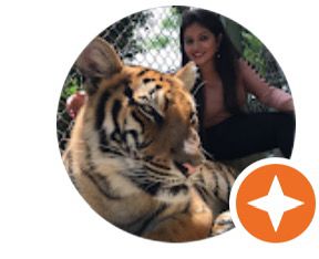 WhatsApp Image 2025 05 18 at 01.15.21_6f415c52