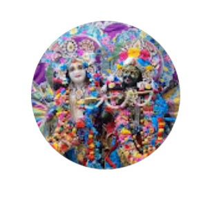 WhatsApp Image 2025 05 18 at 01.17.28_225ff704