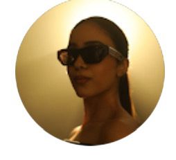 WhatsApp Image 2025 05 18 at 01.17.28_f8baffb2