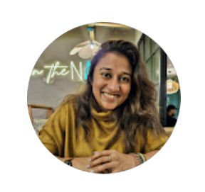 WhatsApp Image 2025 05 18 at 01.17.29_4b2d1d83