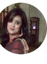 WhatsApp Image 2025 05 18 at 01.17.29_84867839