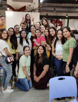 online 417 x 423 px 1